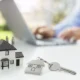 tecnología y herramientas inmobiliarias